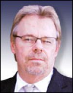 Dan Zanger